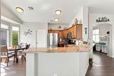 7622 Starry Night Lane - Photo 10