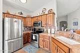 7622 Starry Night Lane - Photo 11