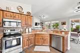 7622 Starry Night Lane - Photo 12