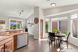 7622 Starry Night Lane - Photo 13