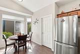 7622 Starry Night Lane - Photo 14