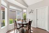 7622 Starry Night Lane - Photo 15