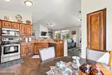7622 Starry Night Lane - Photo 16