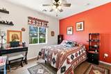 7622 Starry Night Lane - Photo 17