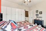 7622 Starry Night Lane - Photo 18