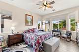 7622 Starry Night Lane - Photo 19