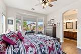 7622 Starry Night Lane - Photo 20