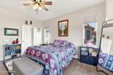 7622 Starry Night Lane - Photo 22