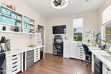 7622 Starry Night Lane - Photo 23