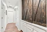 7622 Starry Night Lane - Photo 26
