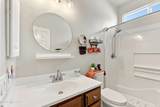 7622 Starry Night Lane - Photo 27