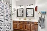 7622 Starry Night Lane - Photo 29