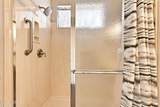 7622 Starry Night Lane - Photo 30