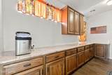 7622 Starry Night Lane - Photo 32