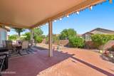 7622 Starry Night Lane - Photo 33