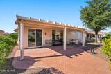 7622 Starry Night Lane - Photo 35
