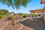 7622 Starry Night Lane - Photo 37