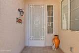7622 Starry Night Lane - Photo 4