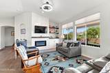 7622 Starry Night Lane - Photo 8