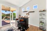 7622 Starry Night Lane - Photo 9