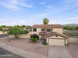 2571 Calle Senor Manuel - Photo 1