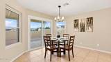 2571 Calle Senor Manuel - Photo 18