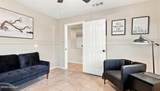 2571 Calle Senor Manuel - Photo 19