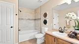 2571 Calle Senor Manuel - Photo 30