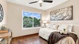 2571 Calle Senor Manuel - Photo 36