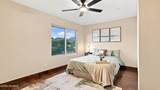 2571 Calle Senor Manuel - Photo 40