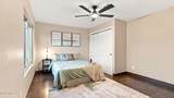 2571 Calle Senor Manuel - Photo 41