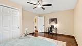2571 Calle Senor Manuel - Photo 42