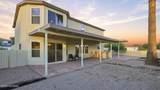 2571 Calle Senor Manuel - Photo 43