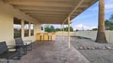 2571 Calle Senor Manuel - Photo 44
