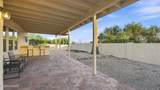 2571 Calle Senor Manuel - Photo 45