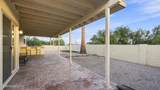 2571 Calle Senor Manuel - Photo 46