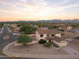 2571 Calle Senor Manuel - Photo 47
