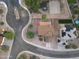 2571 Calle Senor Manuel - Photo 49