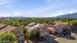 10248 Buffaloberry Loop - Photo 1