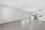942 Calle Lindo Clavel - Photo 10