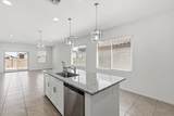 942 Calle Lindo Clavel - Photo 14