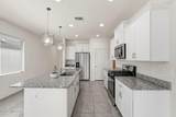 942 Calle Lindo Clavel - Photo 15