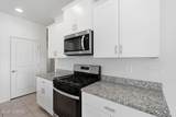 942 Calle Lindo Clavel - Photo 16