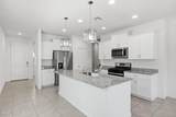 942 Calle Lindo Clavel - Photo 17
