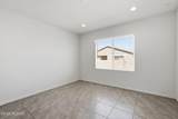 942 Calle Lindo Clavel - Photo 19