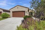 942 Calle Lindo Clavel - Photo 2