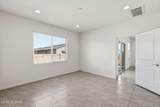 942 Calle Lindo Clavel - Photo 20
