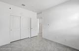 942 Calle Lindo Clavel - Photo 23