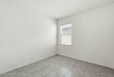 942 Calle Lindo Clavel - Photo 24