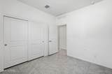 942 Calle Lindo Clavel - Photo 25